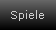 Spiele